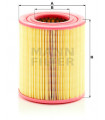 Filtre a air MANN-FILTER C 16 118 AUDI A6 A6 Avant