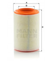 Filtre a air MANN-FILTER C 15 007 ALFA ROMEO Giulietta