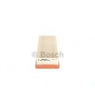 Filtre a air BOSCH 1 457 433 599 SMART MITSUBISHI Forfour Colt VI Colt CZC Cabriolet Colt VII