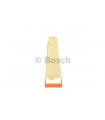 Filtre a air BOSCH 1 457 433 043 MERCEDES-BENZ C-Klasse C-Klasse Coupe C-Klasse T-Model