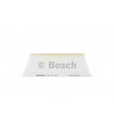 Filtre air de l'habitacle BOSCH 1 987 435 049 TOYOTA IQ