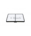 Filtre air de l'habitacle BOSCH 1 987 432 171 DAEWOO CHEVROLET Matiz