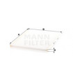 Filtre air de l'habitacle MANN-FILTER CU 28 004 TOYOTA IQ