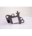 Filtre air de l'habitacle BOSCH 1 987 435 066 TOYOTA CITROEN PEUGEOT Aygo C1 II 108