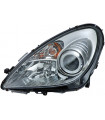 Projecteur principal HELLA 1EL 008 361-611 MERCEDES-BENZ SLK