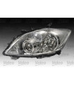 Projecteur principal VALEO 044215 TOYOTA Auris