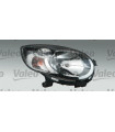 Projecteur principal VALEO 043000 CITROEN C1