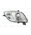 Projecteur principal VALEO 043047 TOYOTA Yaris