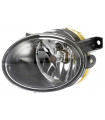 Projecteur antibrouillard HELLA 1N0 011 250-321 VW Crafter 30-35 Bus