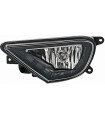 Projecteur antibrouillard HELLA 1NA 011 838-131 VW Touareg