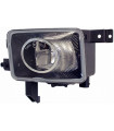 Projecteur antibrouillard HELLA 1NA 354 660-011 OPEL Corsa C Combo Kasten/Kombi Combo Tour