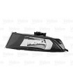 Projecteur antibrouillard VALEO 047403 SKODA Fabia III Fabia III Kombi