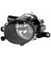 Projecteur antibrouillard HELLA 1N0 354 825-011 OPEL Meriva B Gro 223raumlimousine Astra J CC Astra J GTC