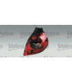 Feu arriere VALEO 088972 RENAULT Clio IV Clio II Clio III