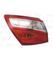 Feu arriere VALEO 044175 NISSAN Qashqai 2 I