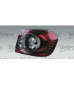 Feu arriere VALEO 088911 VW Golf Plus