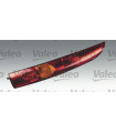 Feu arriere VALEO 088489 RENAULT Kangoo