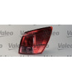 Feu arriere VALEO 043585 NISSAN Qashqai 2 I