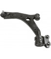 Bras de liaison suspension de roue LEMFORDER 35906 01 MAZDA 5 3 3 Stufenheck