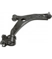 Bras de liaison suspension de roue LEMFORDER 35907 01 MAZDA 5 3 3 Stufenheck