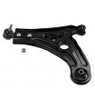 Bras de liaison suspension de roue LEMFORDER 36199 01 CHEVROLET DAEWOO Aveo/Kalos Schragheck Aveo Stufenheck Aveo Sch