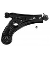 Bras de liaison suspension de roue LEMFORDER 36200 01 CHEVROLET DAEWOO Aveo/Kalos Schragheck Aveo Stufenheck Aveo Sch