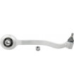 Bras de liaison suspension de roue LEMFORDER 31236 01 MERCEDES-BENZ S-Klasse S-Klasse Coupe