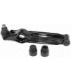 Bras de liaison suspension de roue LEMFORDER 16206 01 DAEWOO MARUTI CHEVROLET SUZUKI Matiz Alto