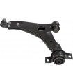 Bras de liaison suspension de roue LEMFORDER 22776 01 FORD Focus Stufenheck Focus Turnier Focus