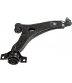 Bras de liaison suspension de roue LEMFORDER 22775 01 FORD Focus Stufenheck Focus Turnier Focus