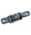 Suspension bras de liaison FEBI BILSTEIN 41412 HYUNDAI Trajet Santa Fe I