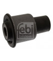 Suspension bras de liaison FEBI BILSTEIN 42499 NISSAN Pathfinder III