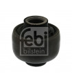 Suspension bras de liaison FEBI BILSTEIN 02183 OPEL Omega B Omega B Caravan