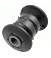 Suspension bras de liaison LEMFORDER 24636 02 VW MERCEDES-BENZ LT 28-35 II Bus Sprinter 4-T Bus Sprinter 3-T Bus Spr