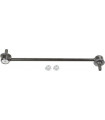 Entretoise/tige stabilisateur LEMFORDER 31000 01 TOYOTA Corolla Liftback Corolla Corolla Stufenheck