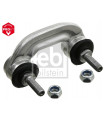 Entretoise/tige stabilisateur FEBI BILSTEIN 15410 AUDI A4 A4 Avant