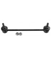 Entretoise/tige stabilisateur LEMFORDER 35414 01 HONDA Civic IX Civic VIII Hatchback Civic VIII Stufenheck