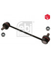 Entretoise/tige stabilisateur FEBI BILSTEIN 41640 KIA Soul II Soul