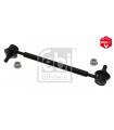 Entretoise/tige stabilisateur FEBI BILSTEIN 42964 LEXUS TOYOTA RX