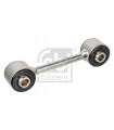 Entretoise/tige stabilisateur FEBI BILSTEIN 41028 MERCEDES-BENZ CHRYSLER Voyager/Grand Voyager III Voyager IV