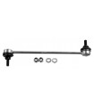 Entretoise/tige stabilisateur LEMFORDER 33913 02 FIAT GTV Spider