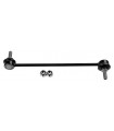 Entretoise/tige stabilisateur LEMFORDER 30702 02 MAZDA 323 S V 323 C V 323 F V 323 P V