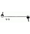 Entretoise/tige stabilisateur LEMFORDER 28727 01 MERCEDES-BENZ CHRYSLER Voyager/Grand Voyager III Voyager Gro 223raum