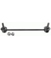 Entretoise/tige stabilisateur LEMFORDER 33272 01 MAZDA 626 V Hatchback 626 V 626 V Station Wagon