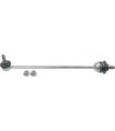 Entretoise/tige stabilisateur LEMFORDER 25386 01 BMW MINI Mini