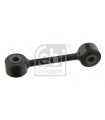 Entretoise/tige stabilisateur FEBI BILSTEIN 23375 MAZDA MX-5 I