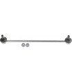 Entretoise/tige stabilisateur LEMFORDER 35004 01 TOYOTA Yaris Charade Urban Cruiser Verso S