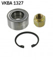 Kit de roulements de roue SKF VKBA 1327 CITROEN PEUGEOT Saxo AX 106 I 106 II