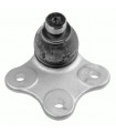 Rotule de suspension LEMFORDER 36533 01 FIAT OPEL Doblo Gro 223raumlimousine Combo Tour Doblo Kasten/Kombi