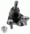 Rotule de suspension LEMFORDER 31247 01 TOYOTA Avensis Liftback Avensis Avensis Station Wagon Avensis Stufenheck